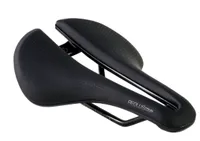 $20 off a Bontrager Aeolus Comp Saddle