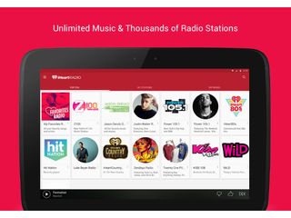 20 Best Music Streaming Apps and Services - Paid and Free ...