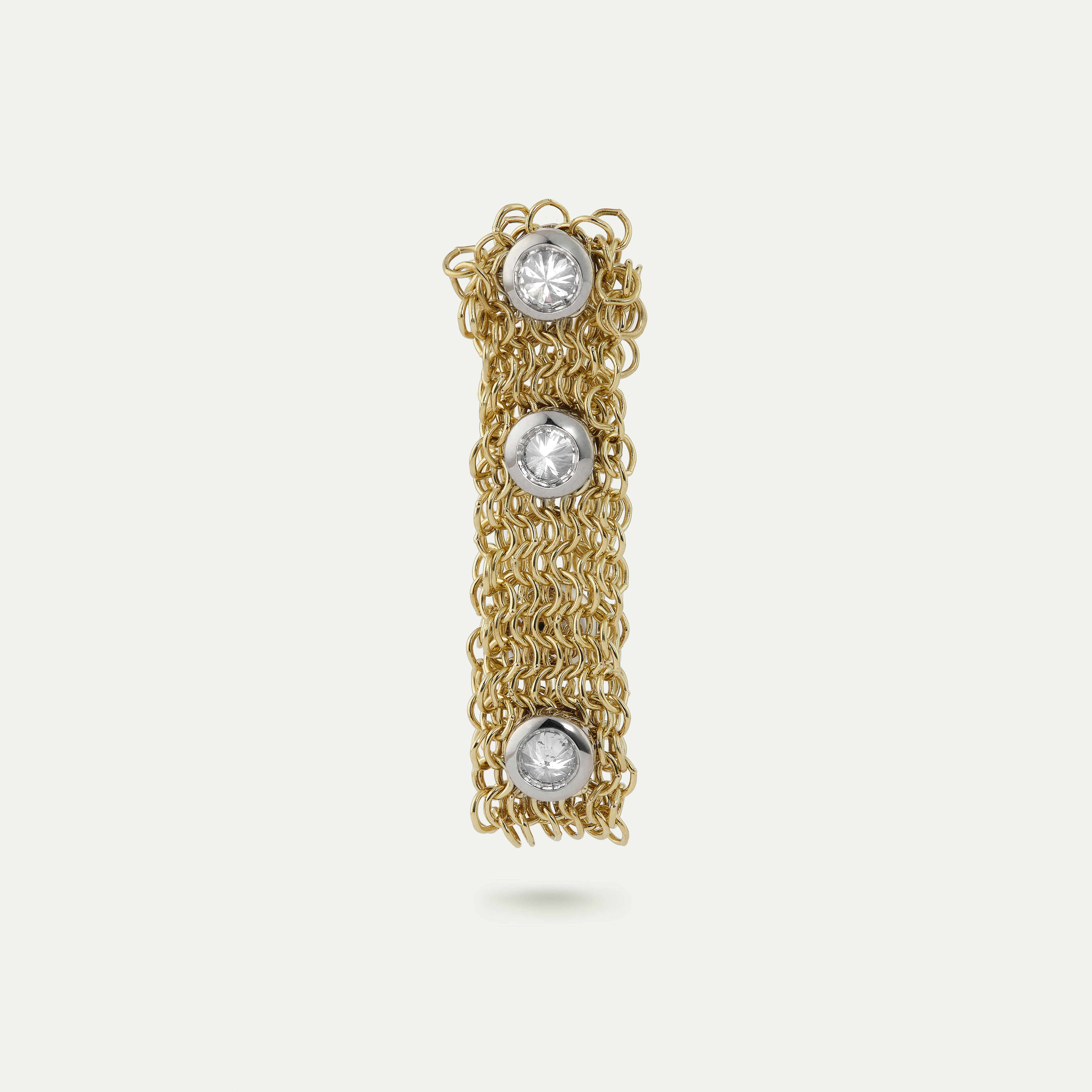 gold jewllery