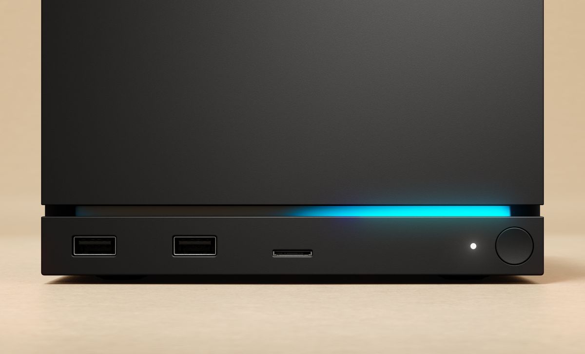 Valve announces Steam Machine, Controller, and VR headset