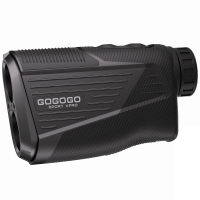 GoGoGo Sport VPro GS03 Rangefinder | 41% off at Amazon
Was $109.89&nbsp;Now $64.99