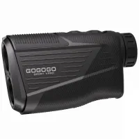 GoGoGo Sport Vpro GS03 Rangefinder