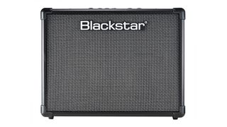 Blackstar Stereo 40 combo