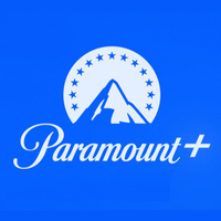 Paramount Plus FREE with Walmart Plus subscription