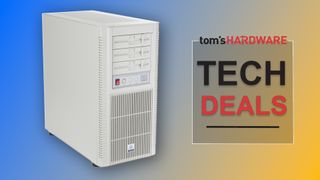 Silverstone Technology FLP02W case