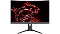 MSI Optix MAG274QRF: was $399.99, now $339.99 at Newegg