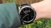 Amazfit T-Rex Ultra
