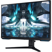 Samsung Odyssey G70A | 28-inch | 4K | IPS | 144Hz | $799.99 $629.99 at Gamestop (save $170)