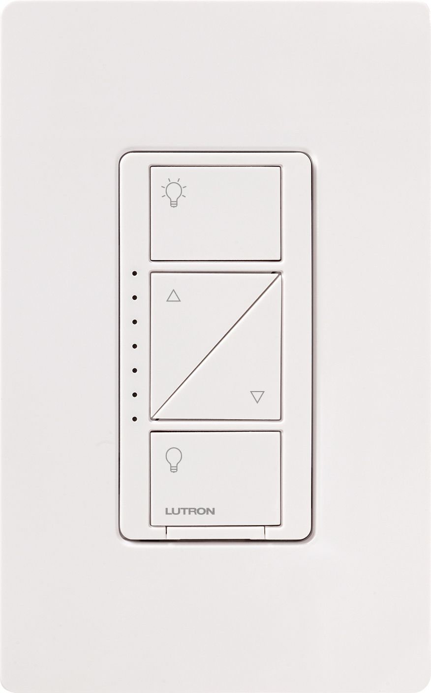 Best HomeKit dimmer switches in 2023 iMore