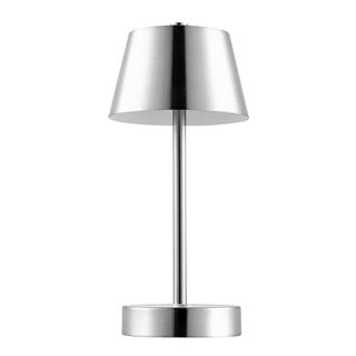 Joss & Main Staci Majlinda Rechargeable Led Table Lamp & Reviews | Wayfair