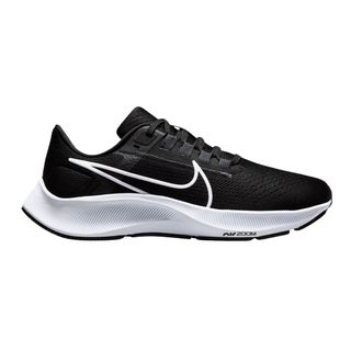 Is 30 minutes of cardio enough? Nike Pegasus running trainers