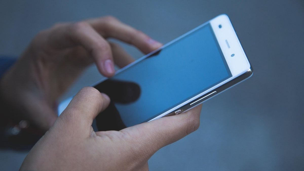 Orange warns of possible mobile disruption following suspected cyberattack