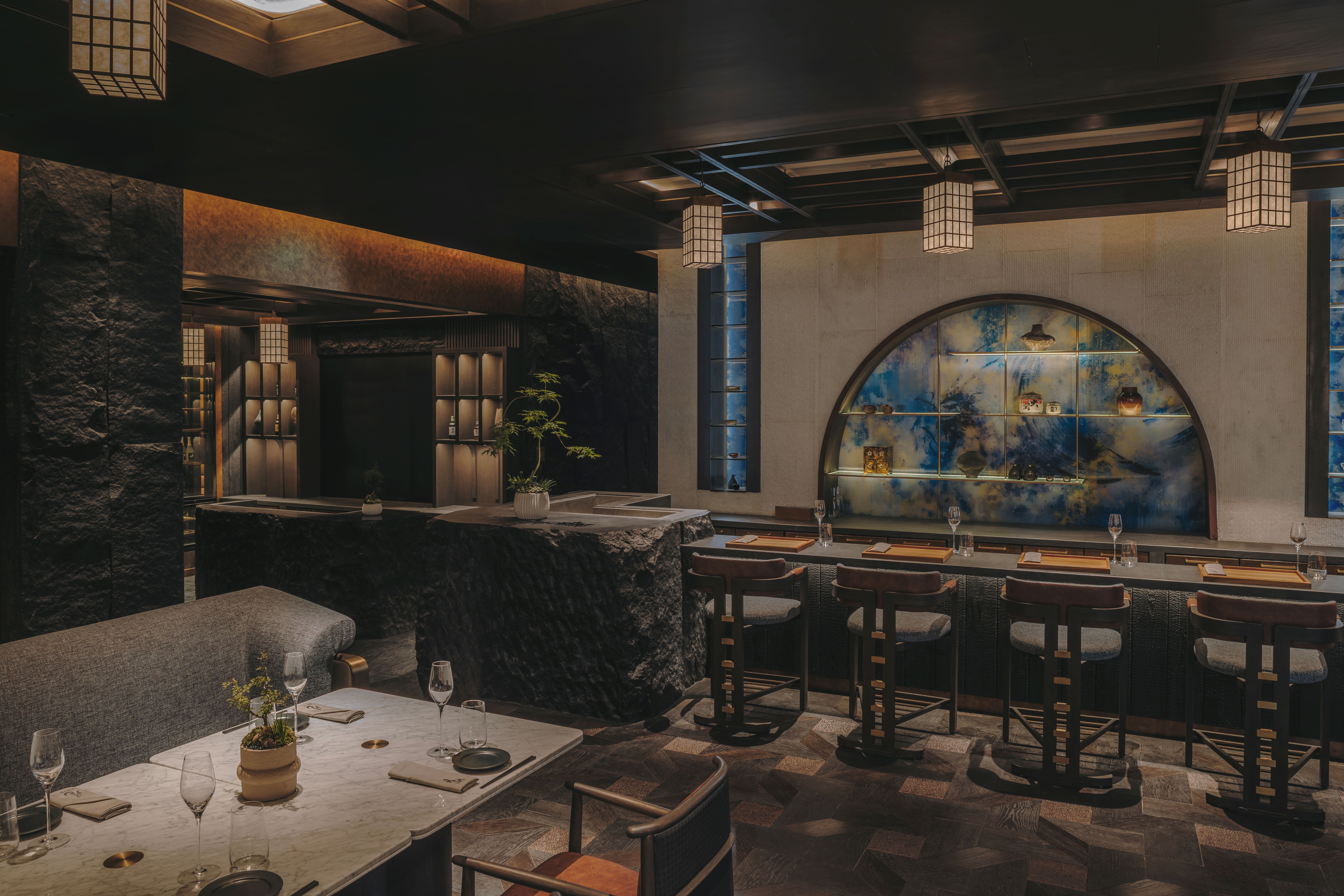 fairmont hanoi review
