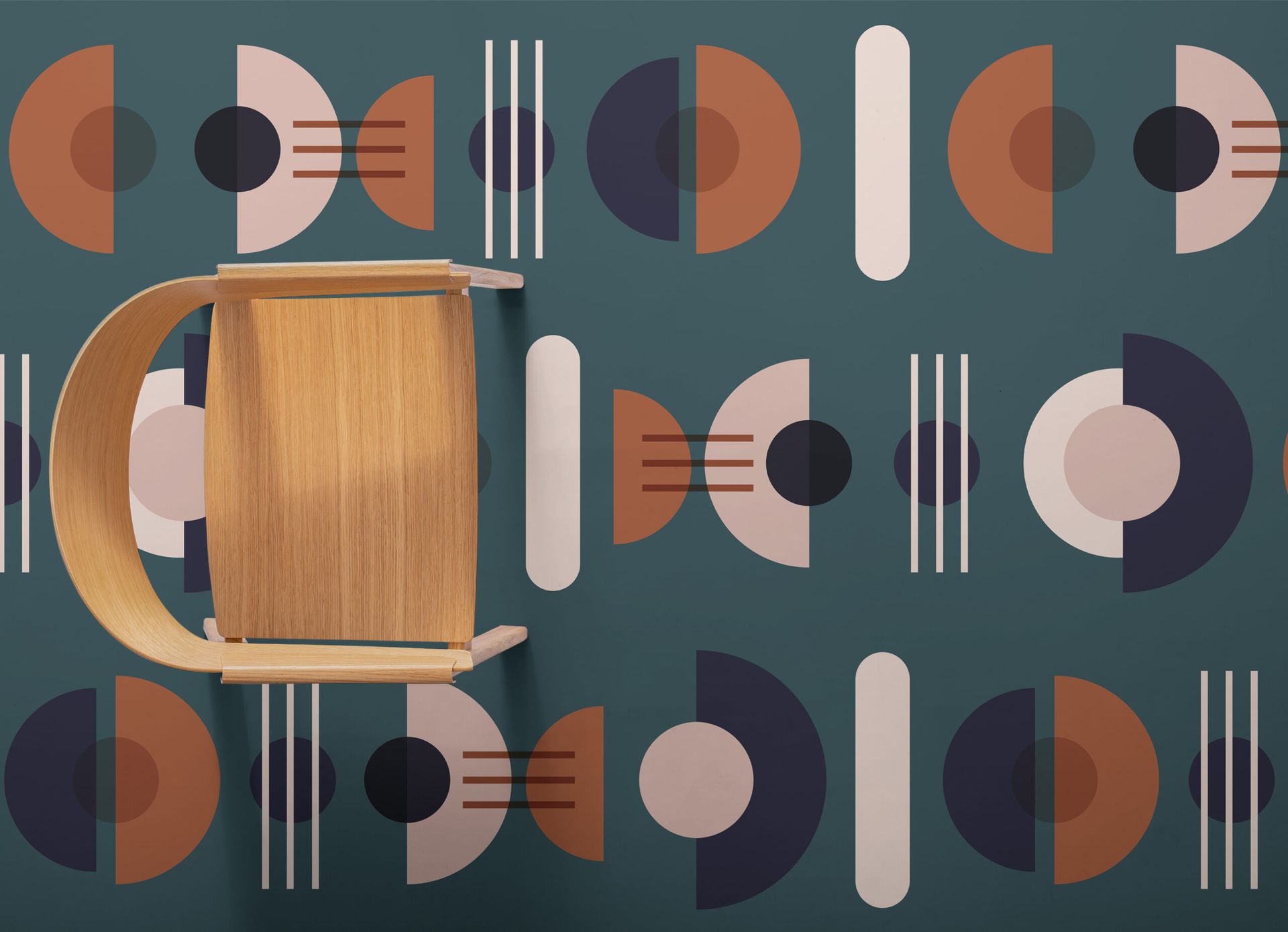 Flooring trends 2022 Livingetc