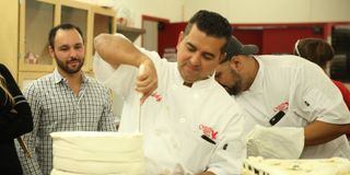 cake boss buddy valestro