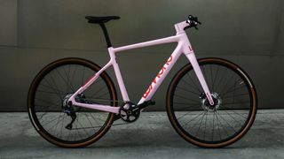 lemond bikes