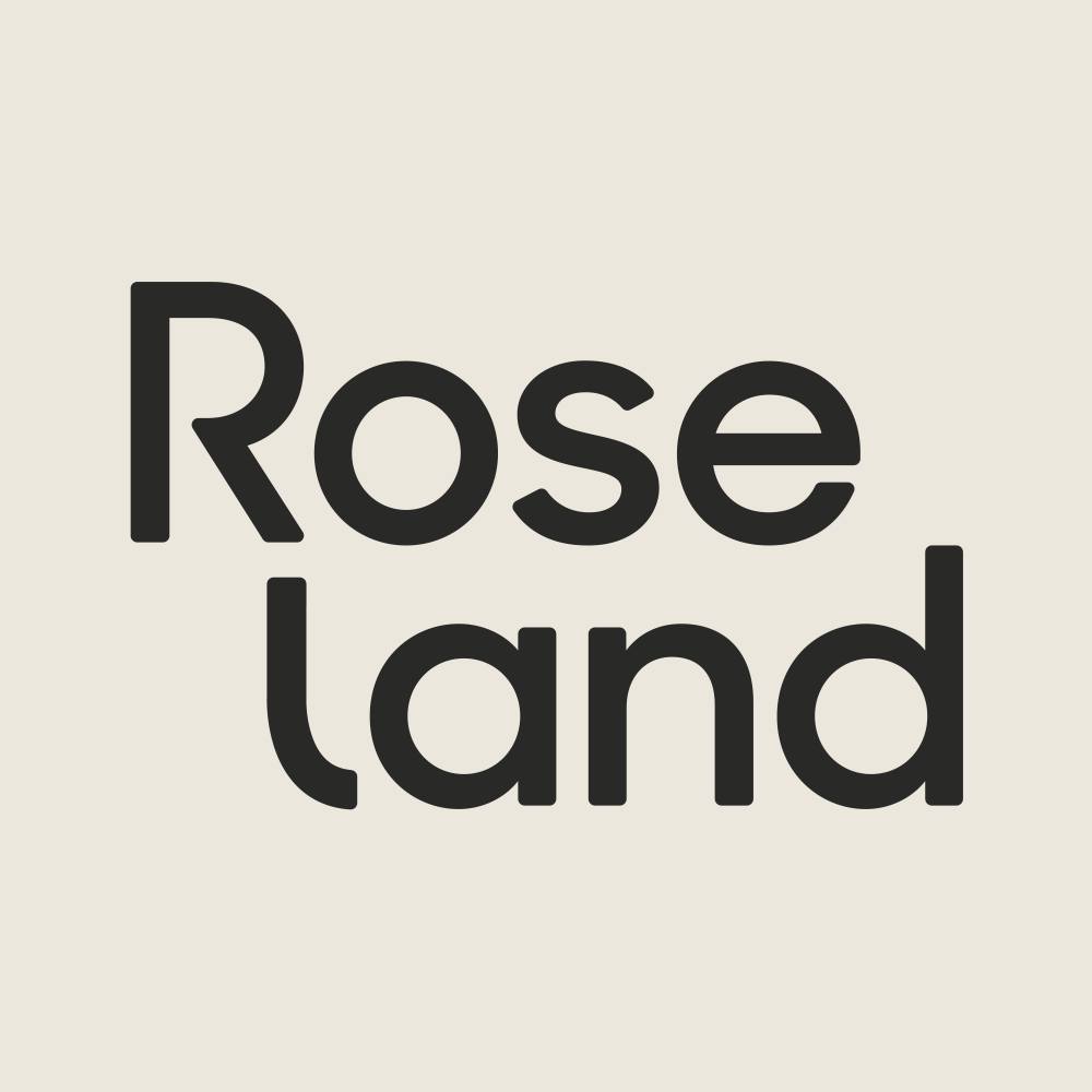 Roseland Furniture discount code
