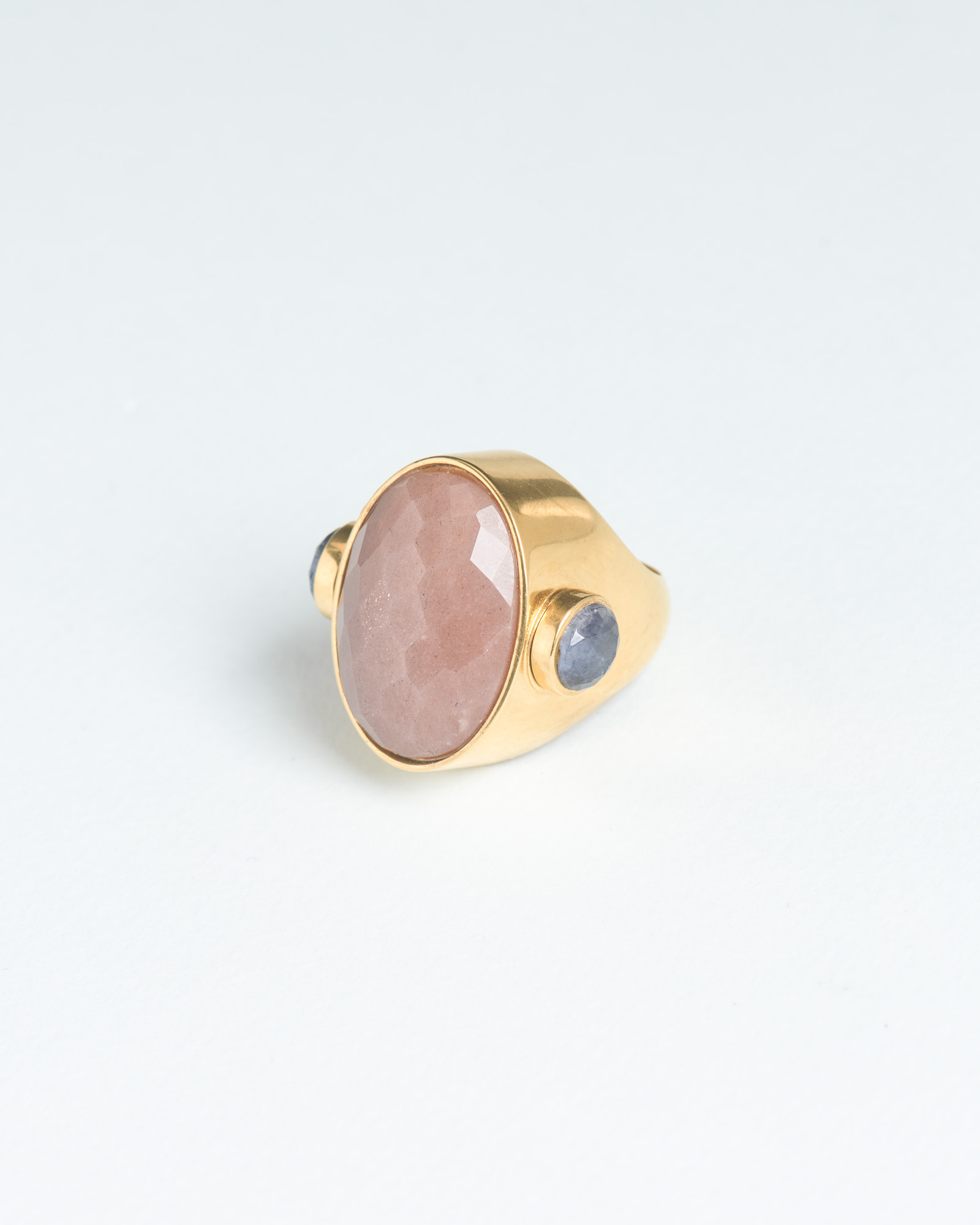 Hannelore Knuts x Wouters & Hendrix