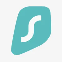 Get 87% off Surfshark with this deal