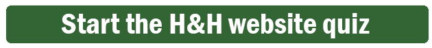quiz-button-website