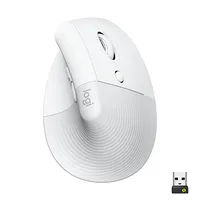 Logitech Lift |AU$129from AU$66