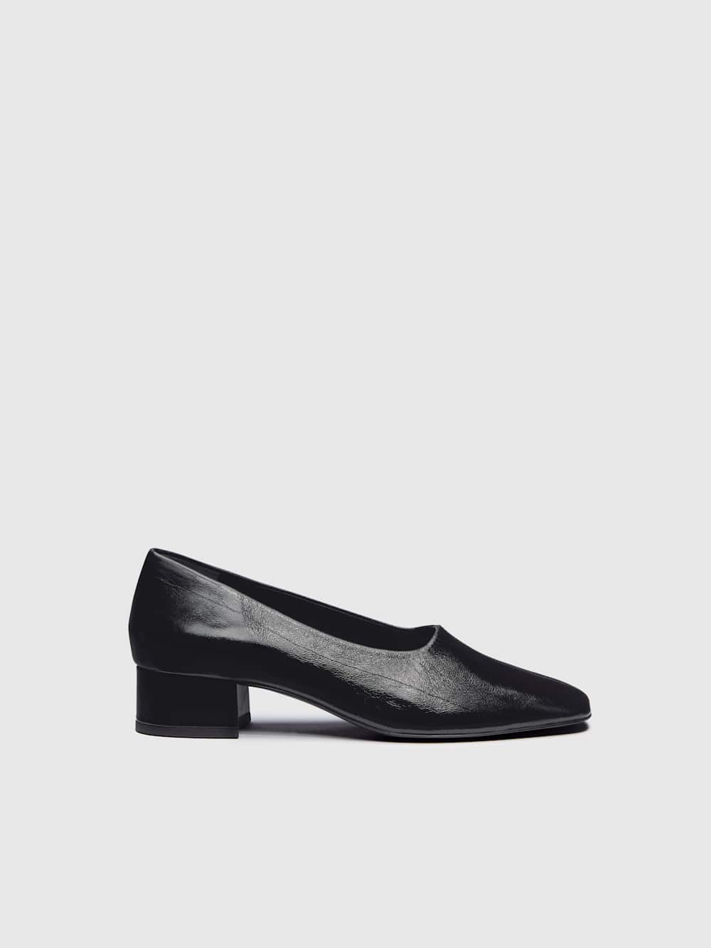 Inez Pump