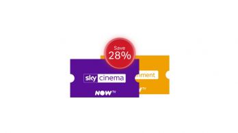 save 28%