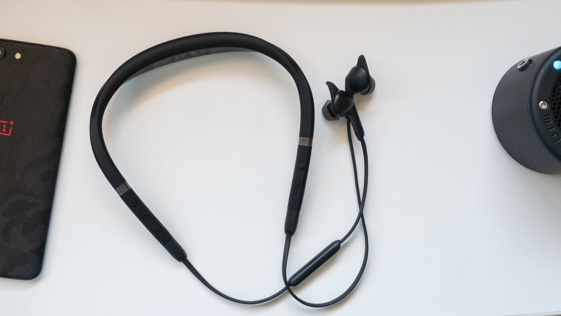 Jabra Elite 65e review | TechRadar