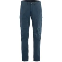 Fjallraven Abisko Hybrid Trail Trousers: $195$134.93 at REISave $60
