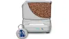 PortionProRx Automatic Pet Feeder