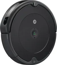 iRobot Roomba 694: $274.99 $199.99 at Best Buy
Save $75 -