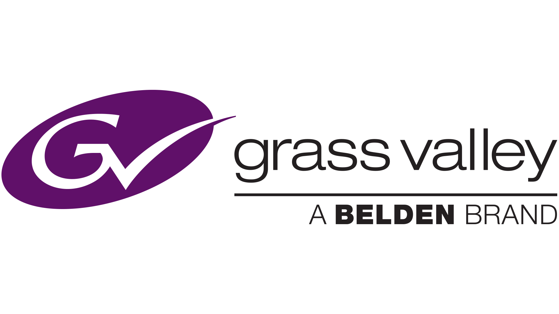 Grass Valley Offers Purchase and Support Options for Cisco IP Switches