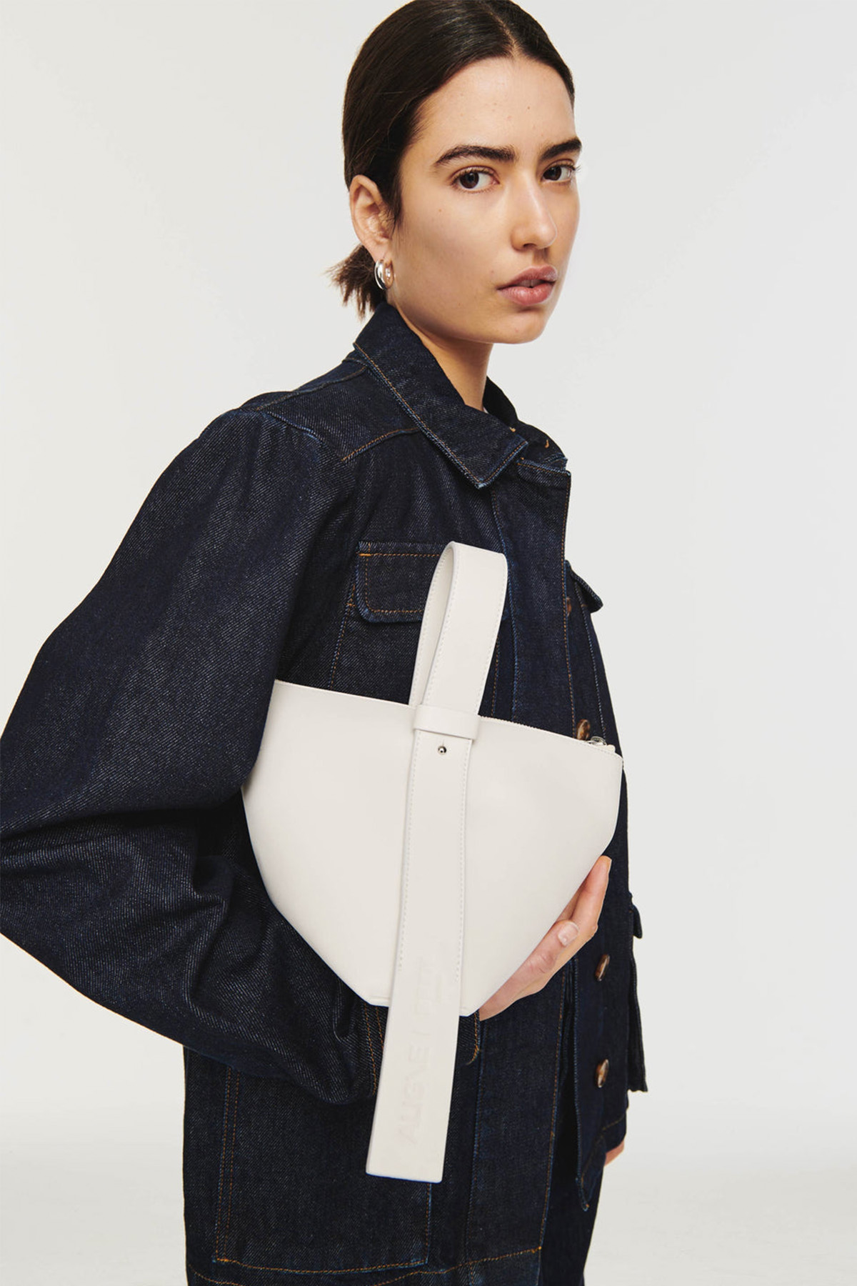 most coveted, online shopping, valentine's day gifts 