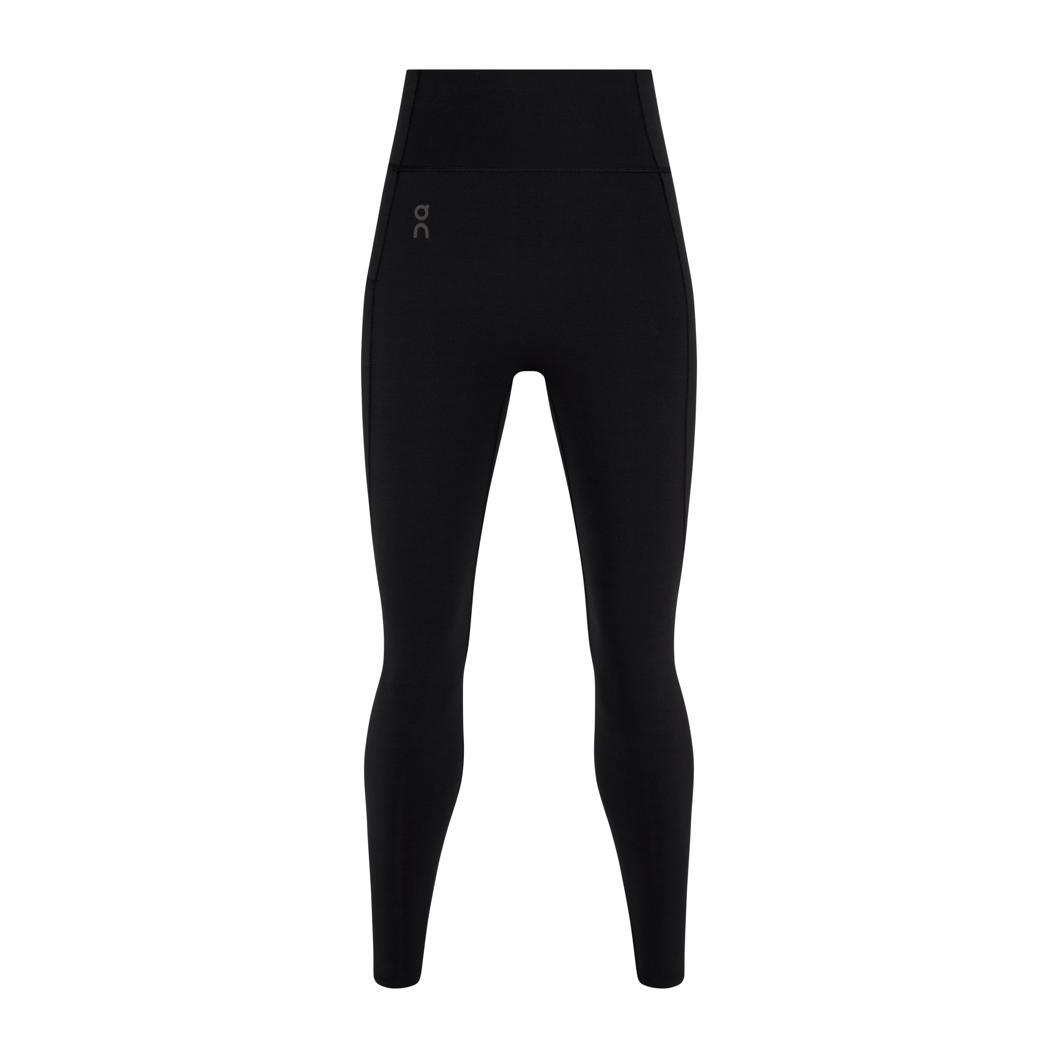 Women's Studio Leggings 7/8 Black