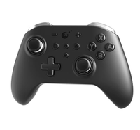 GuliKit KingKong 2 Pro Wireless Bluetooth Game Controller