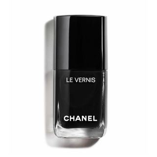 CHANEL Le Vernis Nail Colour in 161 