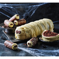 M&amp;S Yummy Mummy Colin the Caterpillar £12 | Ocado.com