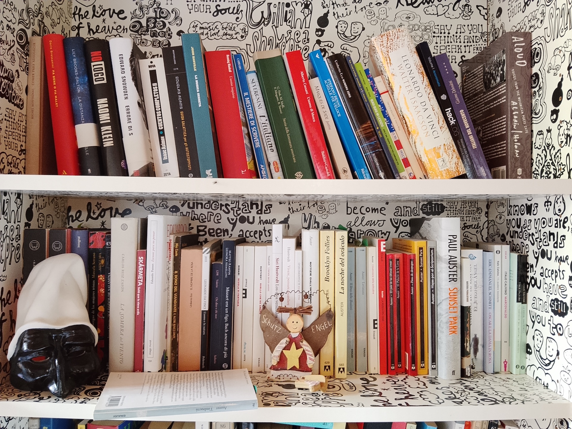 realme GT8 Dream Edition