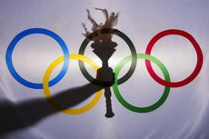 Olympic Games