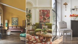 Articles by Homes & Gardens | Homes and Gardens