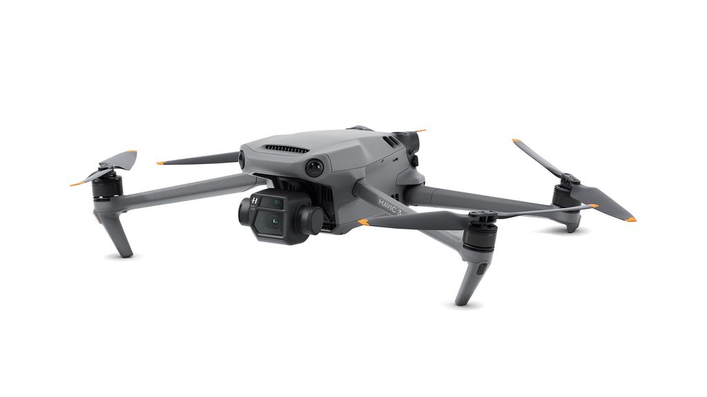 Квадрокоптер dji mavic 3 pro fly Квадрокоптер dji mavic 3 pro fly