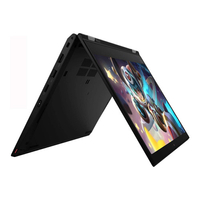 Lenovo ThinkPad L13 Yoga - $769.99 at Amazon