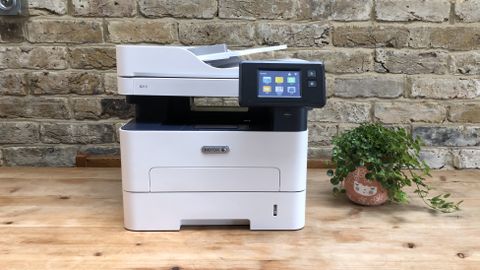 best xerox machine price