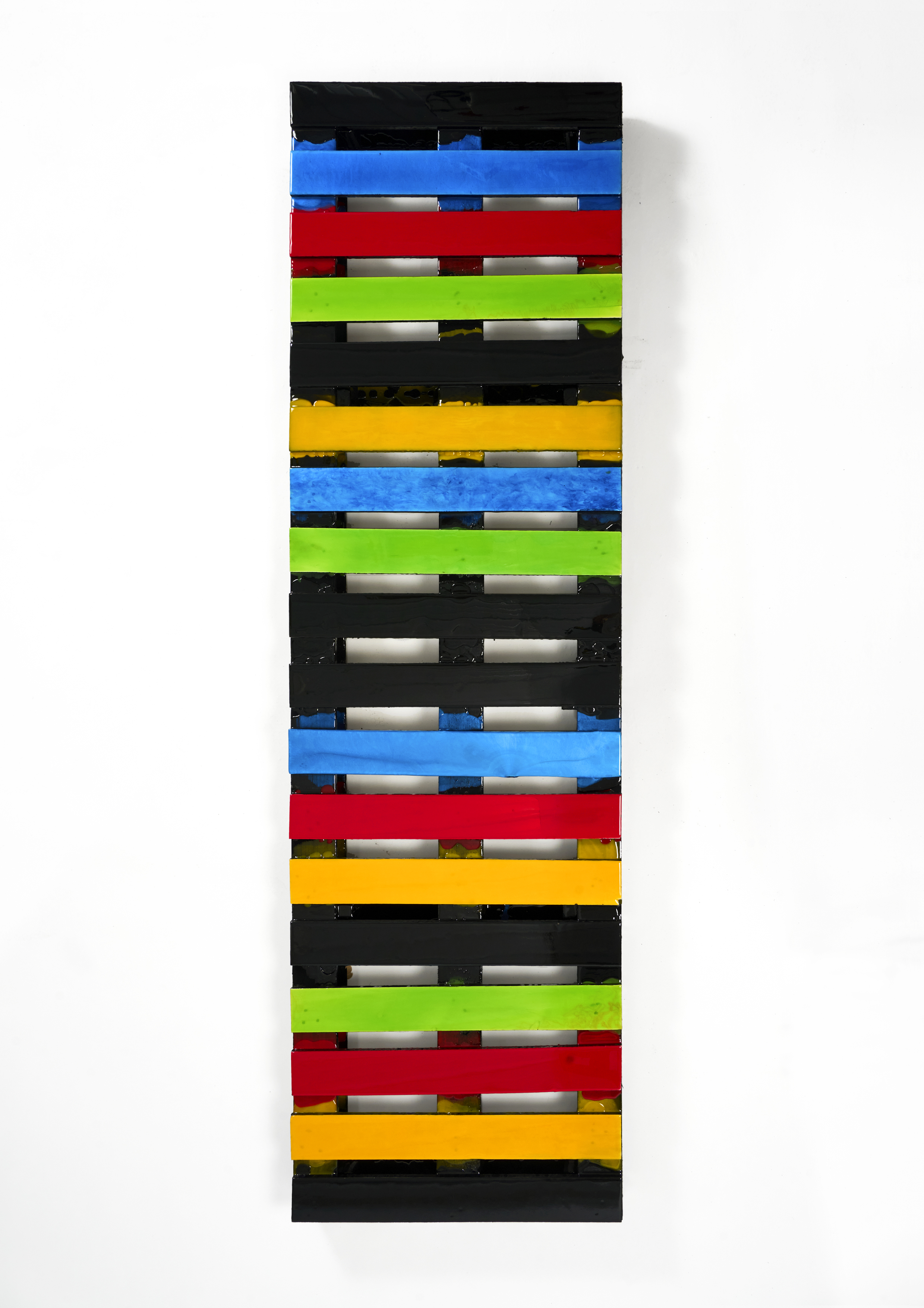Jack White, Xylophone (2025)