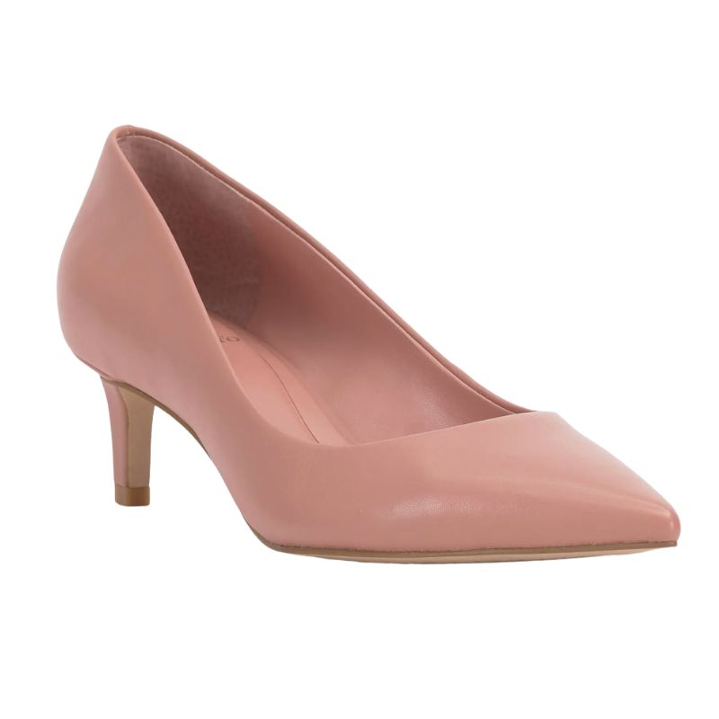 Image of heels