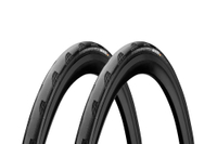 Continental GP5000 Clincher Twin Pack$77.99 | now £68.99 at Pro Bike Kit