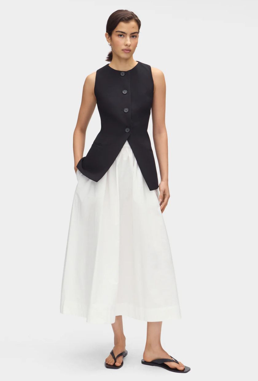 ALIGNE, Natalie Skirt