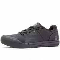 3. Fox Racing Union Canvas Shoes:Were £109.99