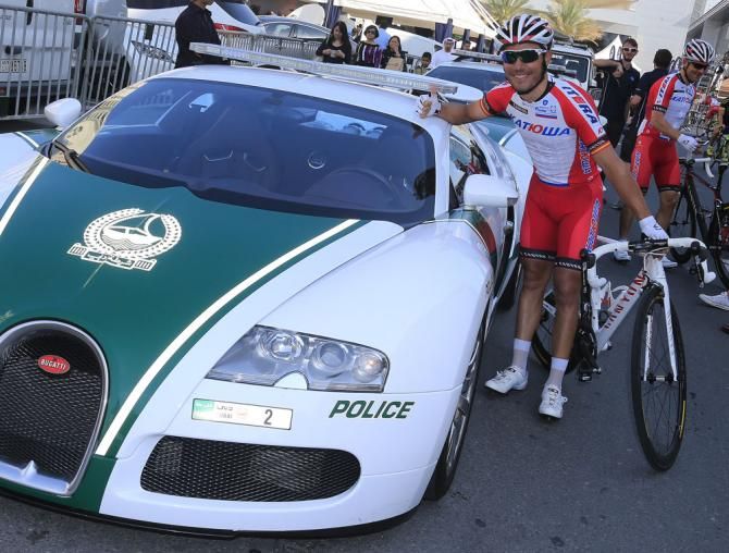 Joaquim Rodriguez (Katusha)
