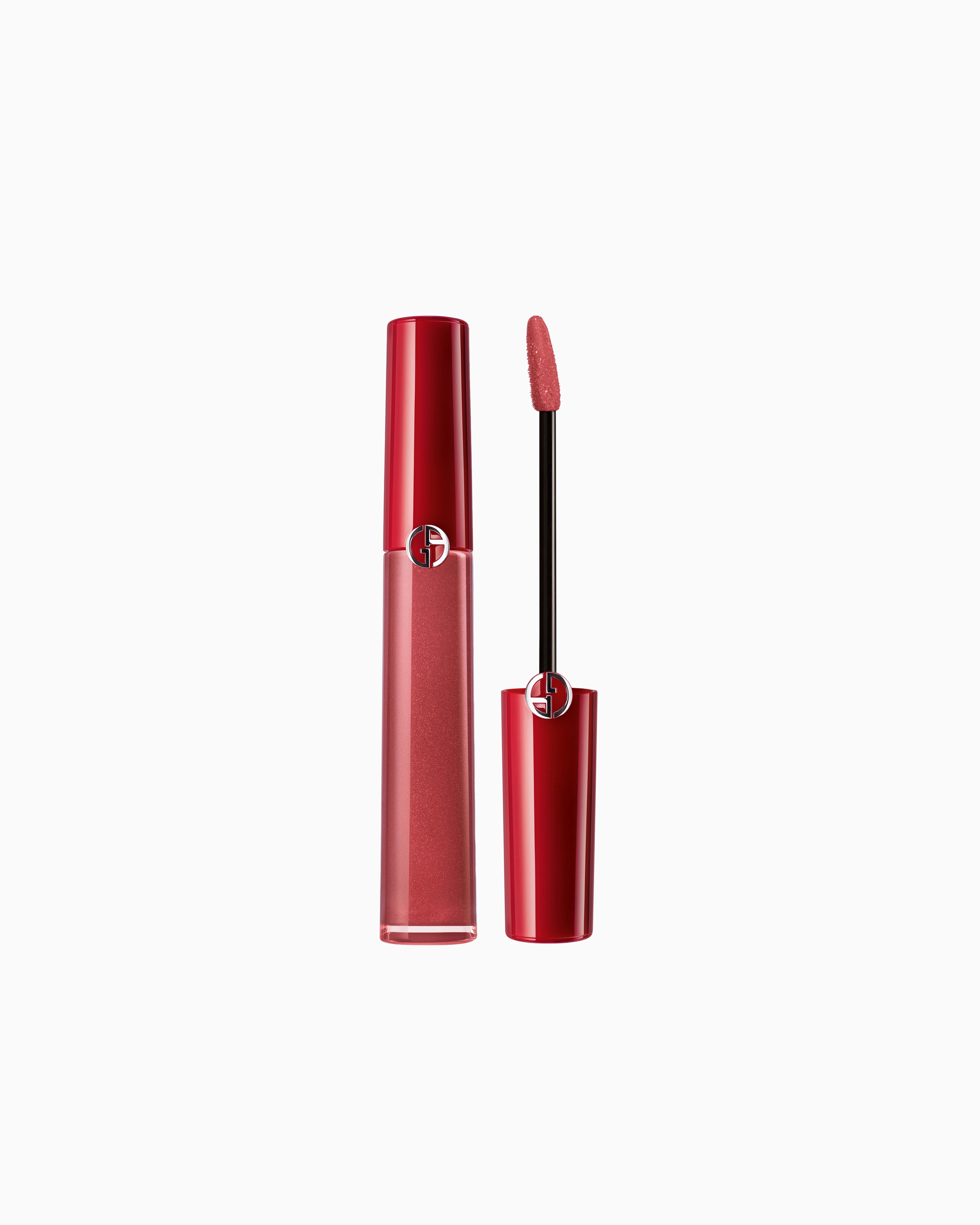 Lip Maestro Matte Liquid Lipstick